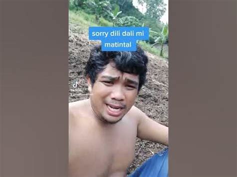 iyot tayo|You might also like .